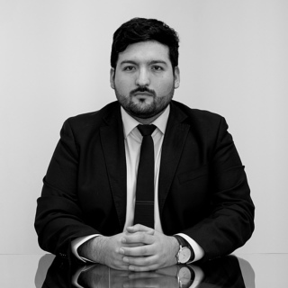 Sebastián León Sánchez